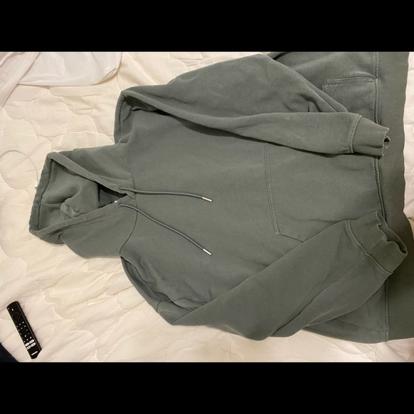 Hoodie - Picture 1 of 1